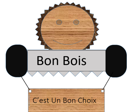 Bon Bois