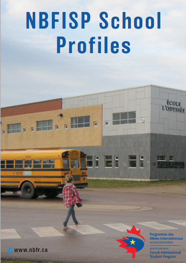 NBFISP School Profiles png